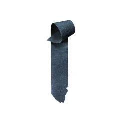 Giorgio Armani - Eyes To Kill Stellar Mono Eyeshadow - Intensely Pigmented Long-Lasting Colour - 1 - Midnight - Luxury - Avvenice