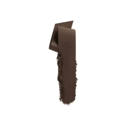 Giorgio Armani - Eyes To Kill Eye Quattro - Long-Lasting Eyeshadow with a Creamy Texture - Incognito - Luxury - Avvenice