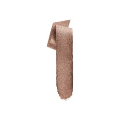 Giorgio Armani - Eyes To Kill Eye Quattro - Long-Lasting Eyeshadow with a Creamy Texture - Incognito - Luxury - Avvenice