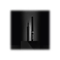 Giorgio Armani - Eyes to Kill Lacquered Eyeliner - Liquid to Create Defined Eye Looks with a Brilliant Finish - Luxury - Avvenice