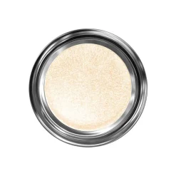 Giorgio Armani - Eyes To Kill Stellar Mono Eyeshadow - Intensely Pigmented Long-Lasting Colour - 6 - Moonlight - Luxury - Avvenice