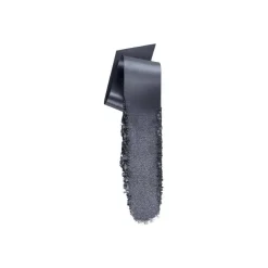 Giorgio Armani - Eyes To Kill Eye Quattro - Long-Lasting Eyeshadow with a Creamy Texture - Fame - Luxury - Avvenice