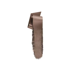 Giorgio Armani - Eyes To Kill Eye Quattro - Long-Lasting Eyeshadow with a Creamy Texture - Fame - Luxury - Avvenice
