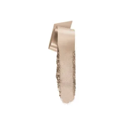 Giorgio Armani - Eyes To Kill Eye Quattro - Long-Lasting Eyeshadow with a Creamy Texture - Paparazzi - Luxury - Avvenice