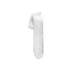 Giorgio Armani - Eyes To Kill Eye Quattro - Long-Lasting Eyeshadow with a Creamy Texture - Notorious - Luxury - Avvenice