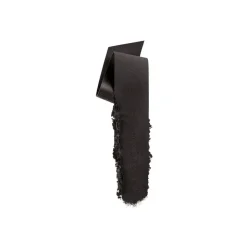 Giorgio Armani - Eyes To Kill Eye Quattro - Long-Lasting Eyeshadow with a Creamy Texture - Notorious - Luxury - Avvenice