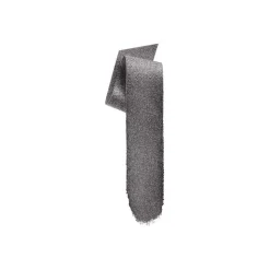 Giorgio Armani - Eyes To Kill Eye Quattro - Long-Lasting Eyeshadow with a Creamy Texture - Notorious - Luxury - Avvenice