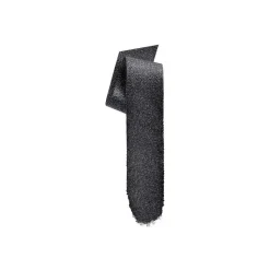 Giorgio Armani - Eyes To Kill Eye Quattro - Long-Lasting Eyeshadow with a Creamy Texture - Notorious - Luxury - Avvenice