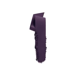 Giorgio Armani - Eyes To Kill Eye Quattro - Long-Lasting Eyeshadow with a Creamy Texture - Scenario - Luxury - Avvenice