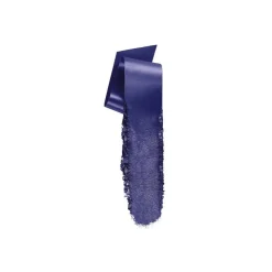 Giorgio Armani - Eyes To Kill Eye Quattro - Long-Lasting Eyeshadow with a Creamy Texture - Scenario - Luxury - Avvenice