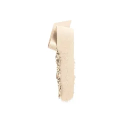 Giorgio Armani - Eyes To Kill Eye Quattro - Long-Lasting Eyeshadow with a Creamy Texture - Festival - Luxury - Avvenice