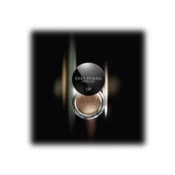Giorgio Armani - Eyes To Kill Stellar Mono Eyeshadow - Intensely Pigmented Long-Lasting Colour - 2 - Halo - Luxury - Avvenice