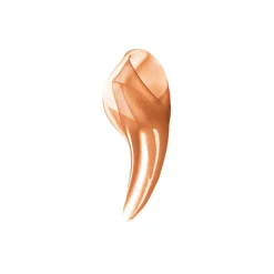 Giorgio Armani - Fluid Sheer Highlighter - Natural Effect Foundation for Radiant Skin - Luxury - Avvenice