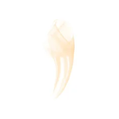 Giorgio Armani - Fluid Sheer Glow Enhancer - A Liquid Highlighte Mixed  Foundation for a Natural Glow Result - Avvenice