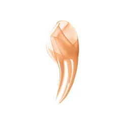 Giorgio Armani - Fluid Sheer Glow Enhancer - A Liquid Highlighte Mixed  Foundation for a Natural Glow Result - Avvenice