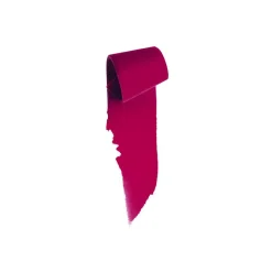Giorgio Armani - Intense Lip Color Liquid Lips Collection - Velvet Effect Mat Lipstick Creamy - 527 - Estremo - Luxury - Avvenice