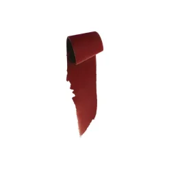 Giorgio Armani - Lip Maestro Velvety Liquid Lipstick - High Pigmentation Velvety Mat Lipstick - 201 - Dark Velvet - Luxury - Avvenice