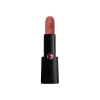 Giorgio Armani - Lip Maestro Velvety Liquid Lipstick - High Pigmentation Velvety Mat Lipstick - 500 - Fatale - Luxury - Avvenice