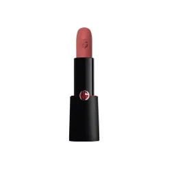 Giorgio Armani - Lip Maestro Velvety Liquid Lipstick - High Pigmentation Velvety Mat Lipstick - 500 - Fatale - Luxury - Avvenice