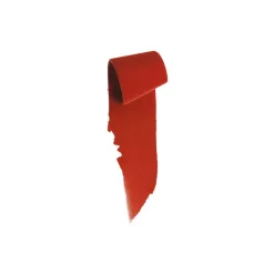 Giorgio Armani - Lip Maestro Velvety Liquid Lipstick - Velvety Mat Lipstick - 401 - The Tibetan Orange - Luxury - Avvenice