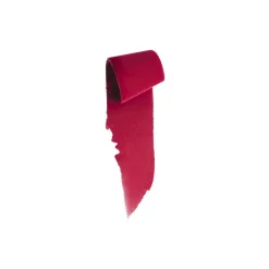 Giorgio Armani - Lip Maestro Velvety Liquid Lipstick - High Pigmentation Velvety Mat Lipstick - 503 - Red Fuchsia - Luxury - Avvenice