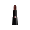 Giorgio Armani - Lip Maestro Velvety Liquid Lipstick - High Pigmentation Velvety Mat Lipstick - 200 - Diva - Luxury - Avvenice