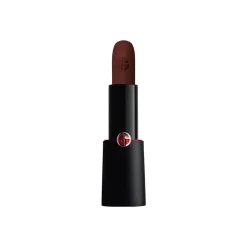 Giorgio Armani - Lip Maestro Velvety Liquid Lipstick - High Pigmentation Velvety Mat Lipstick - 200 - Diva - Luxury - Avvenice