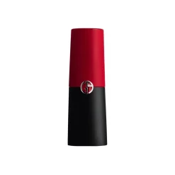 Giorgio Armani - Lip Maestro Velvety Liquid Lipstick - High Pigmentation Velvety Mat Lipstick - 200 - Diva - Luxury - Avvenice