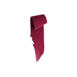 Giorgio Armani - Lip Maestro Velvety Liquid Lipstick - High Pigmentation Velvety Mat Lipstick - 502 - Art Deco - Luxury - Avvenice