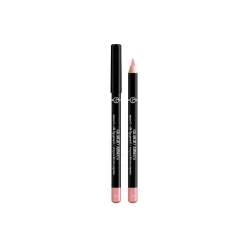 Giorgio Armani - Lip Maestro The Original - A Velvety Matte Liquid Lipstick with a Creamy Texture - Luxury - Avvenice