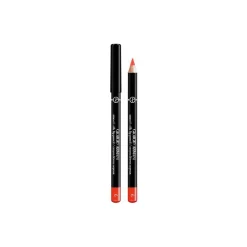 Giorgio Armani - Lip Maestro The Original - A Velvety Matte Liquid Lipstick with a Creamy Texture - Luxury - Avvenice