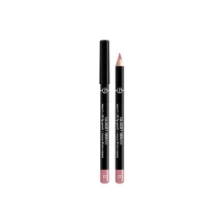 Giorgio Armani - Lip Maestro The Original - A Velvety Matte Liquid Lipstick with a Creamy Texture - Luxury - Avvenice