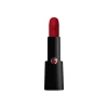 Giorgio Armani - Lip Maestro Velvety Liquid Lipstick - High Pigmentation Velvety Mat Lipstick - 403 - Lucky Red - Luxury - Avvenice
