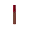 Giorgio Armani - Lip Maestro Velvety Liquid Lipstick - Venice Collection - Creamy Mat Lipstick - Luxury - Avvenice