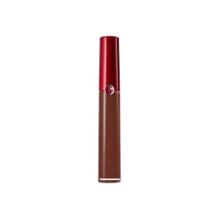 Giorgio Armani - Lip Maestro Velvety Liquid Lipstick - Venice Collection - Creamy Mat Lipstick - Luxury - Avvenice