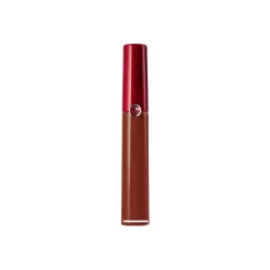 Giorgio Armani - Lip Maestro Velvety Liquid Lipstick - Venice Collection - Creamy Mat Lipstick - Luxury - Avvenice