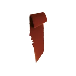 Giorgio Armani - Lip Maestro Velvety Liquid Lipstick - Venice Collection - Creamy Mat Lipstick - Luxury - Avvenice