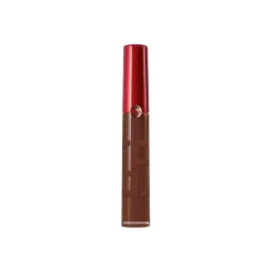 Giorgio Armani - Lip Maestro Velvety Liquid Lipstick - Venice Collection - Creamy Mat Lipstick - Luxury - Avvenice