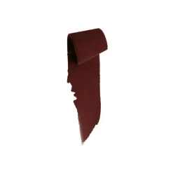 Giorgio Armani - Lip Maestro Velvety Liquid Lipstick - Venice Collection - Creamy Mat Lipstick - Luxury - Avvenice
