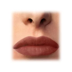 Giorgio Armani - Lip Maestro Velvety Liquid Lipstick - Venice Collection - Creamy Mat Lipstick - Luxury - Avvenice