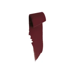 Giorgio Armani - Lip Maestro Velvety Liquid Lipstick - Venice Collection - Creamy Mat Lipstick - Luxury - Avvenice