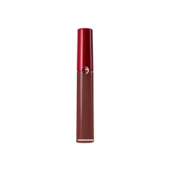 Giorgio Armani - Lip Maestro Velvety Liquid Lipstick - Venice Collection - Creamy Mat Lipstick - Luxury - Avvenice