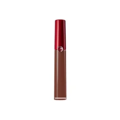 Giorgio Armani - Lip Maestro Velvety Liquid Lipstick - Venice Collection - Creamy Mat Lipstick - Luxury - Avvenice
