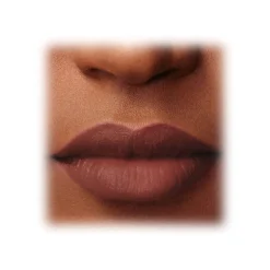 Giorgio Armani - Lip Maestro Velvety Liquid Lipstick - Venice Collection - Creamy Mat Lipstick - Luxury - Avvenice