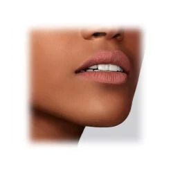 Giorgio Armani - Lip Maestro The Original - A Velvety Matte Liquid Lipstick with a Creamy Texture - Luxury - Avvenice