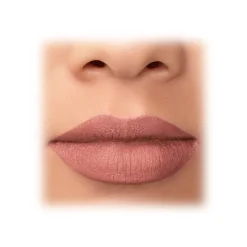 Giorgio Armani - Lip Maestro The Original - A Velvety Matte Liquid Lipstick with a Creamy Texture - Luxury - Avvenice