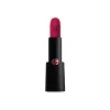 Giorgio Armani - Lip Maestro Velvety Liquid Lipstick - High Pigmentation Velvety Mat Lipstick - 506 - Maharajah - Luxury - Avvenice