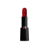 Giorgio Armani - Lip Maestro Velvety Liquid Lipstick - High Pigmentation Velvety Mat Lipstick - 301 - Amber - Luxury - Avvenice