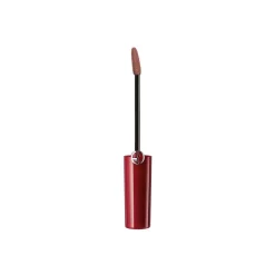 Giorgio Armani - Lip Maestro Velvety Liquid Lipstick - High Pigmentation Velvety Mat Lipstick - 202 - Dolci - Luxury - Avvenice