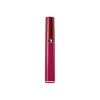 Giorgio Armani - Lip Maestro Velvety Liquid Lipstick - High Pigmentation Velvety Mat Lipstick - 504 - Ecstasy - Luxury - Avvenice